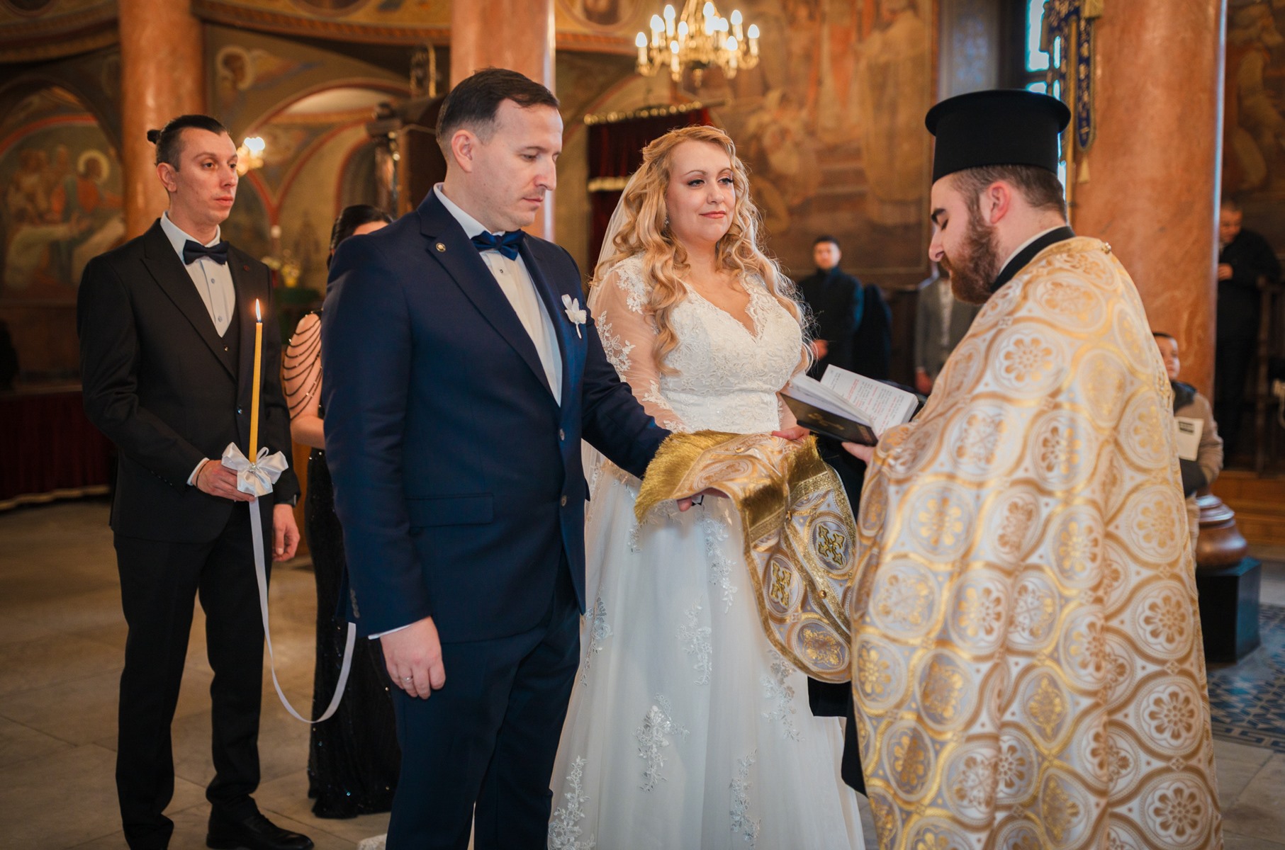 036 Wedding